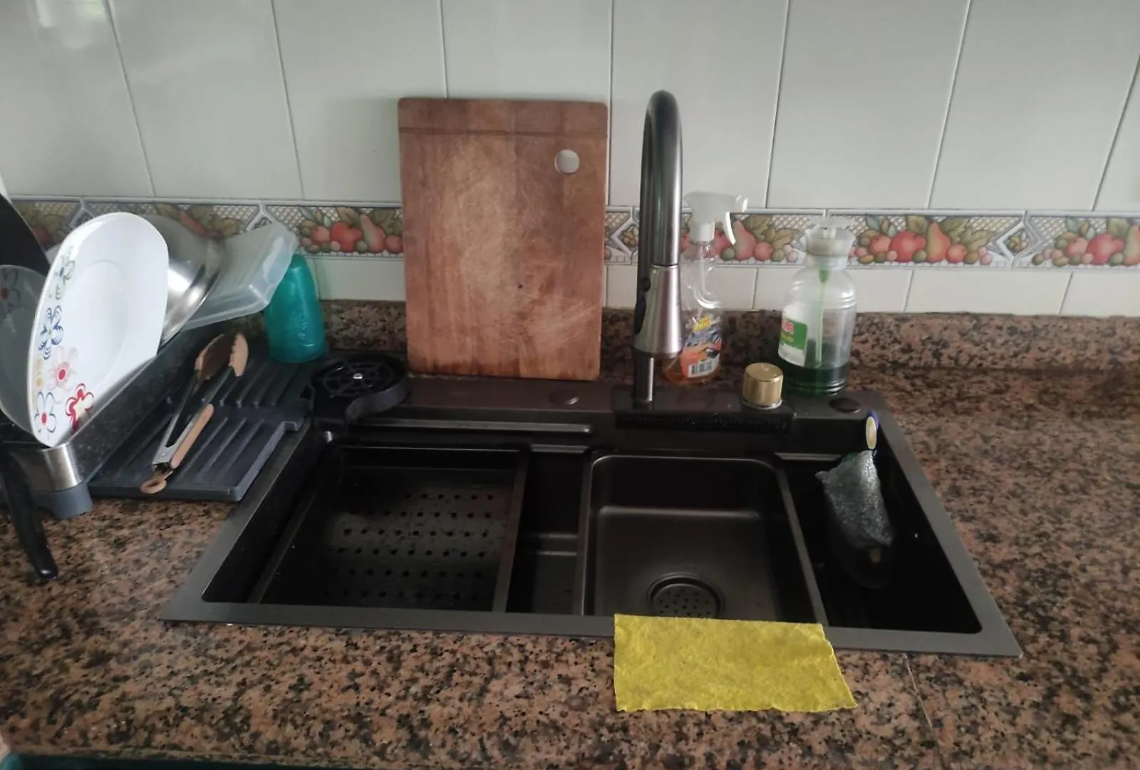 Casanegretehostalboutique Cartagena Homestay