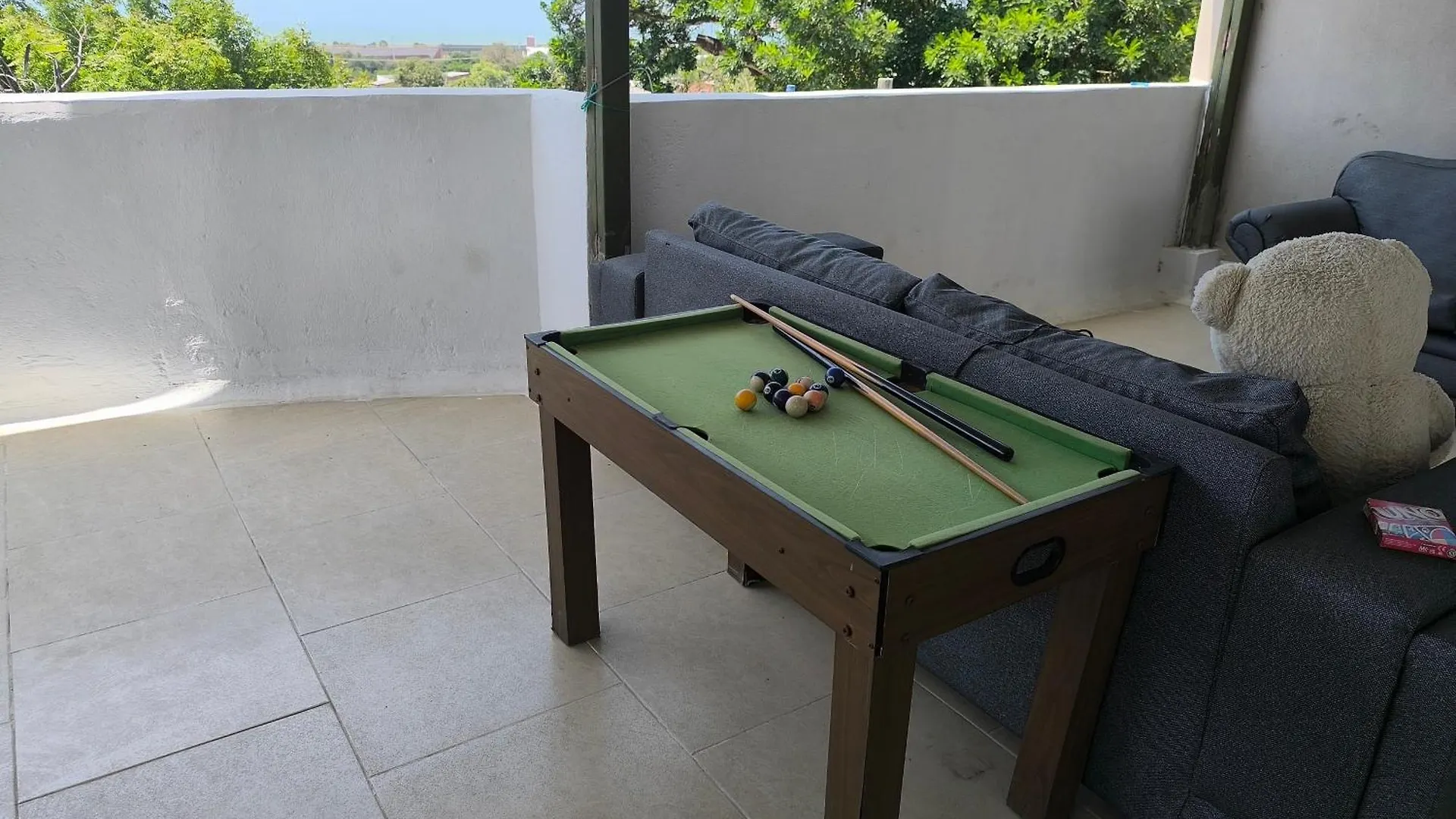 Casanegretehostalboutique Cartagena Homestay
