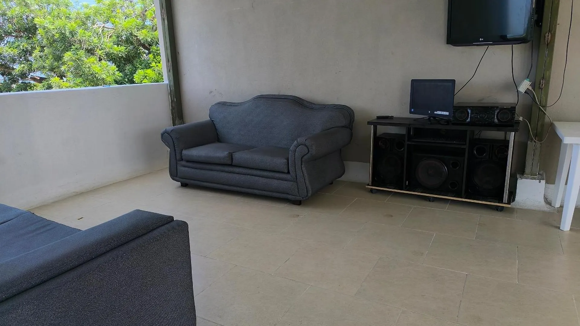 Casanegretehostalboutique Cartagena Homestay